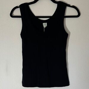 NWT Flore Flore Hillie Tank
